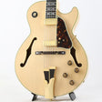 GB10-NT_(Natural)_[George_Benson_Model]_01