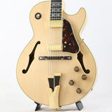 GB10-NT_(Natural)_[George_Benson_Model]_01
