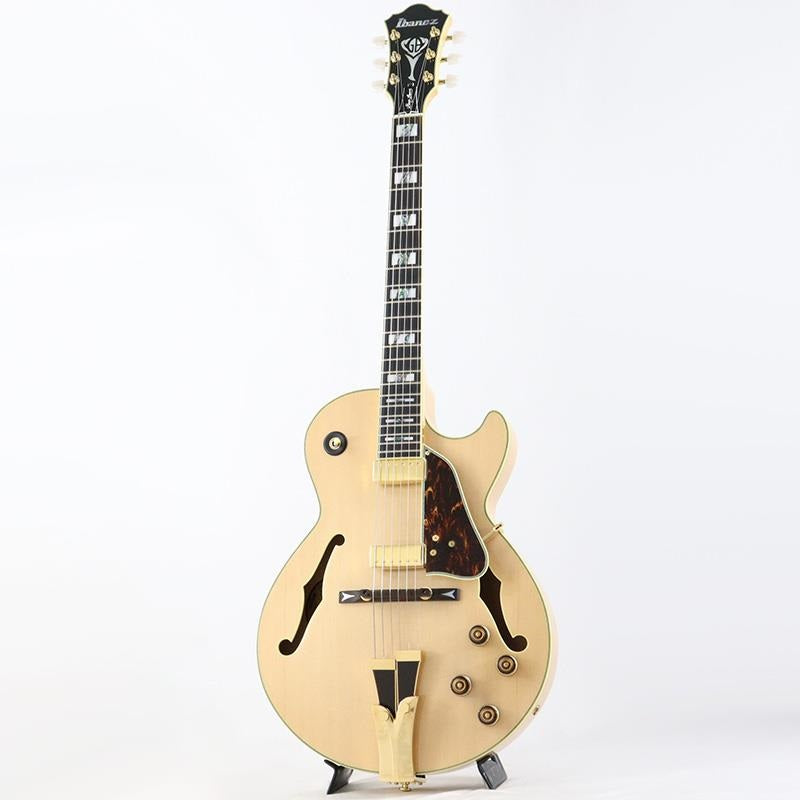 GB10-NT_(Natural)_[George_Benson_Model]_02