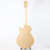 GB10-NT_(Natural)_[George_Benson_Model]_03