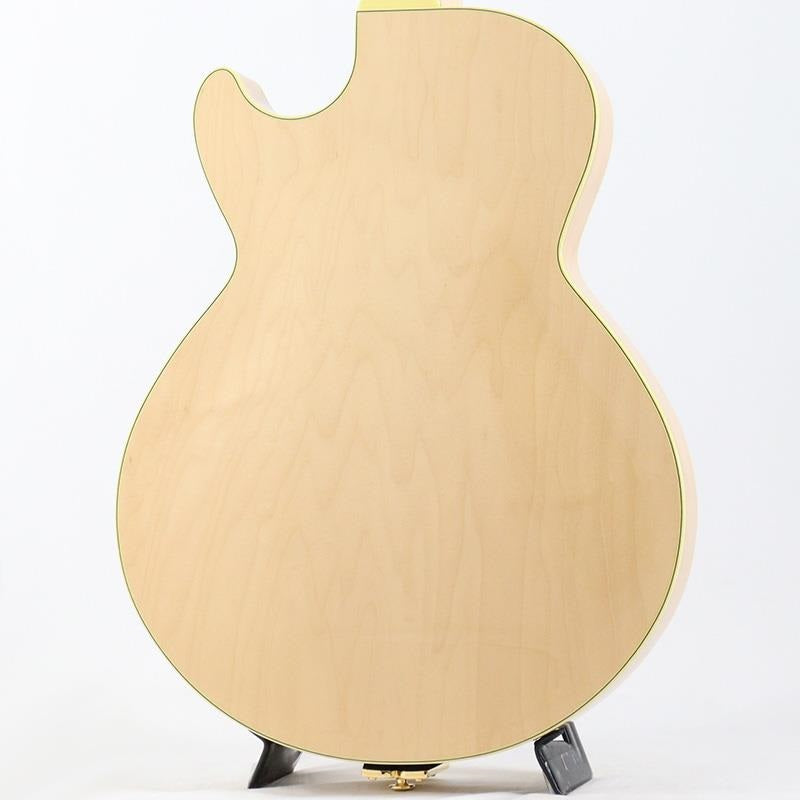 GB10-NT_(Natural)_[George_Benson_Model]_04