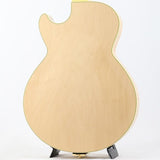 GB10-NT_(Natural)_[George_Benson_Model]_04
