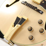 GB10-NT_(Natural)_[George_Benson_Model]_06