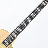 GB10-NT_(Natural)_[George_Benson_Model]_07