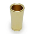Brezelmeyer___Trumpet_Booster_16g_01