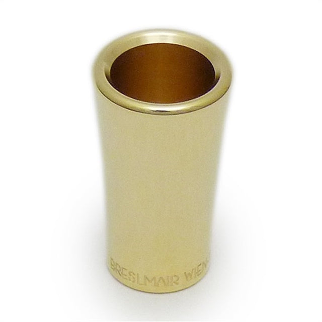 Brezelmeyer___Trumpet_Booster_16g_01
