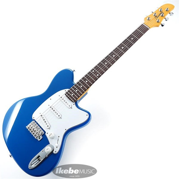 J-LINE_TM730SP-IDW_02