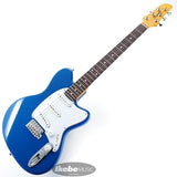 J-LINE_TM730SP-IDW_02