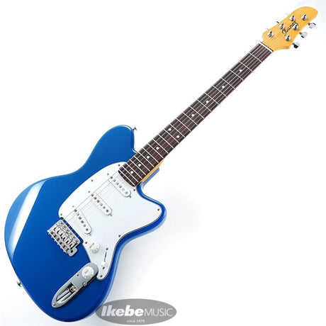 J-LINE_TM730SP-IDW_02