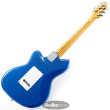 J-LINE_TM730SP-IDW_03