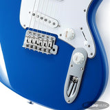 J-LINE_TM730SP-IDW_05