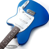 J-LINE_TM730SP-IDW_06