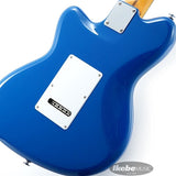 J-LINE_TM730SP-IDW_08