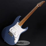 Prestige_AZ2204-ICM_02