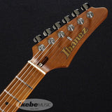 Prestige_AZ2204-ICM_06