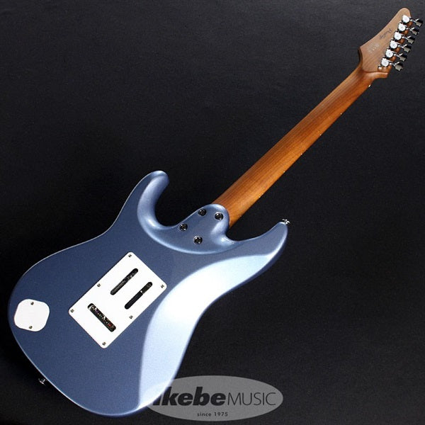 Prestige_AZ2204-ICM_08