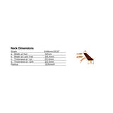 Prestige_AZ2204-ICM_10