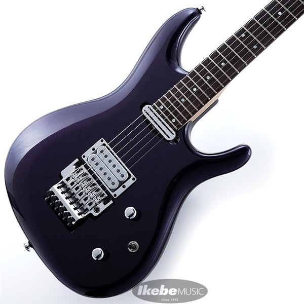 JS2450-MCP_[Joe_Satriani_Signature_Model]_01