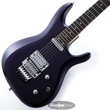 JS2450-MCP_[Joe_Satriani_Signature_Model]_01