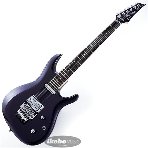 JS2450-MCP_[Joe_Satriani_Signature_Model]_02