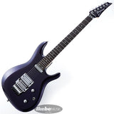 JS2450-MCP_[Joe_Satriani_Signature_Model]_02