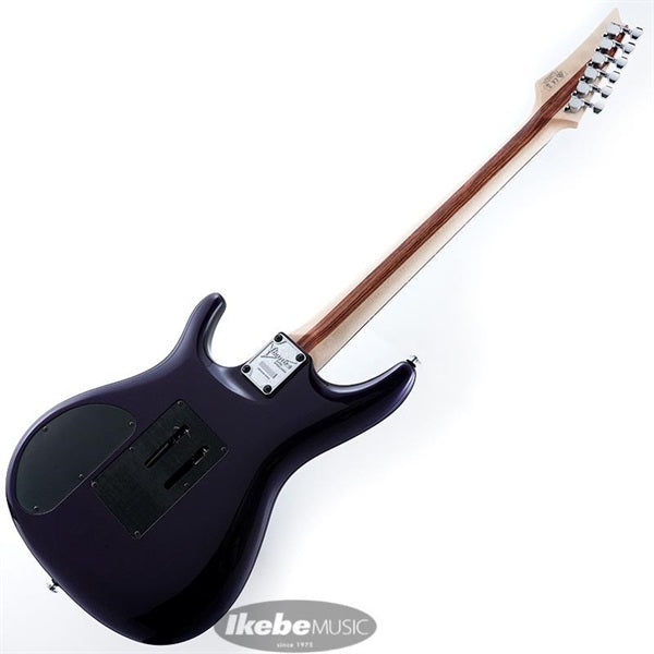 JS2450-MCP_[Joe_Satriani_Signature_Model]_03