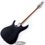 JS2450-MCP_[Joe_Satriani_Signature_Model]_03