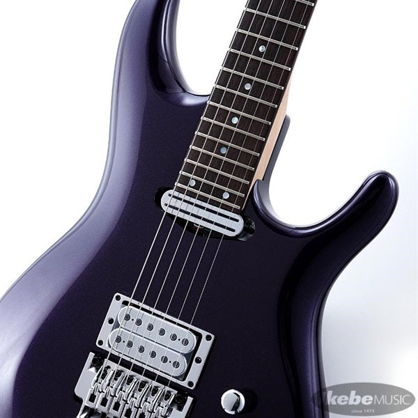 JS2450-MCP_[Joe_Satriani_Signature_Model]_04