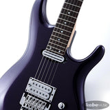 JS2450-MCP_[Joe_Satriani_Signature_Model]_04