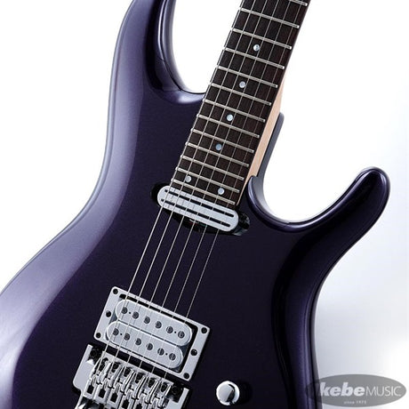JS2450-MCP_[Joe_Satriani_Signature_Model]_04