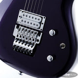 JS2450-MCP_[Joe_Satriani_Signature_Model]_05