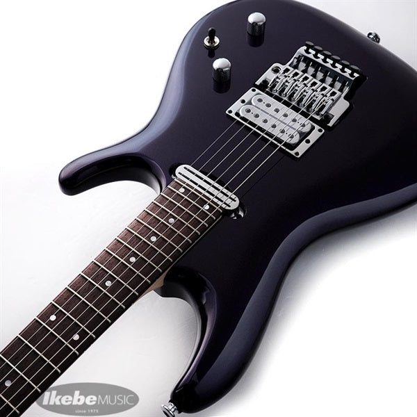 JS2450-MCP_[Joe_Satriani_Signature_Model]_06