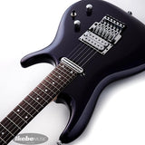 JS2450-MCP_[Joe_Satriani_Signature_Model]_06