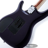 JS2450-MCP_[Joe_Satriani_Signature_Model]_08