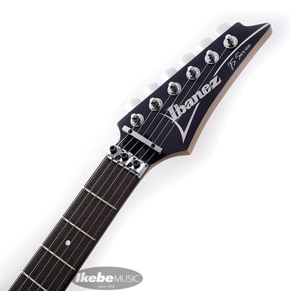 JS2450-MCP_[Joe_Satriani_Signature_Model]_09