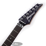 JS2450-MCP_[Joe_Satriani_Signature_Model]_09