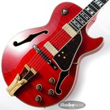 GB10SEFM-SRR_[George_Benson_Signature_Model]_[SPOT_MODEL]_01