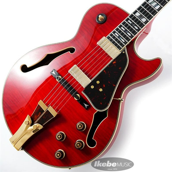 GB10SEFM-SRR_[George_Benson_Signature_Model]_[SPOT_MODEL]_01