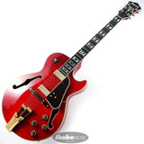 GB10SEFM-SRR_[George_Benson_Signature_Model]_[SPOT_MODEL]_02