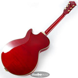 GB10SEFM-SRR_[George_Benson_Signature_Model]_[SPOT_MODEL]_03
