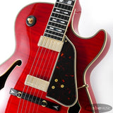 GB10SEFM-SRR_[George_Benson_Signature_Model]_[SPOT_MODEL]_04