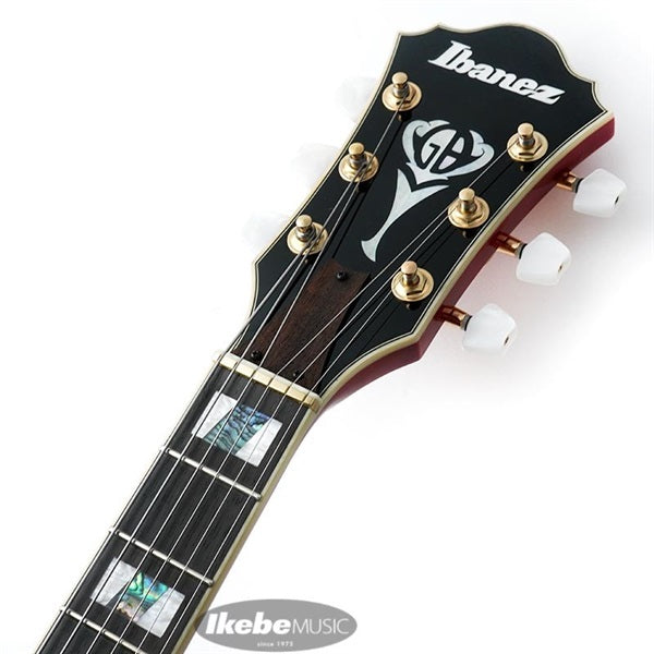GB10SEFM-SRR_[George_Benson_Signature_Model]_[SPOT_MODEL]_09