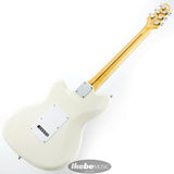 J-LINE_TM730-IV_03