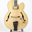 PM200-NT_(Natural)_[Pat_Metheny_Model]_01