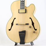 PM200-NT_(Natural)_[Pat_Metheny_Model]_01