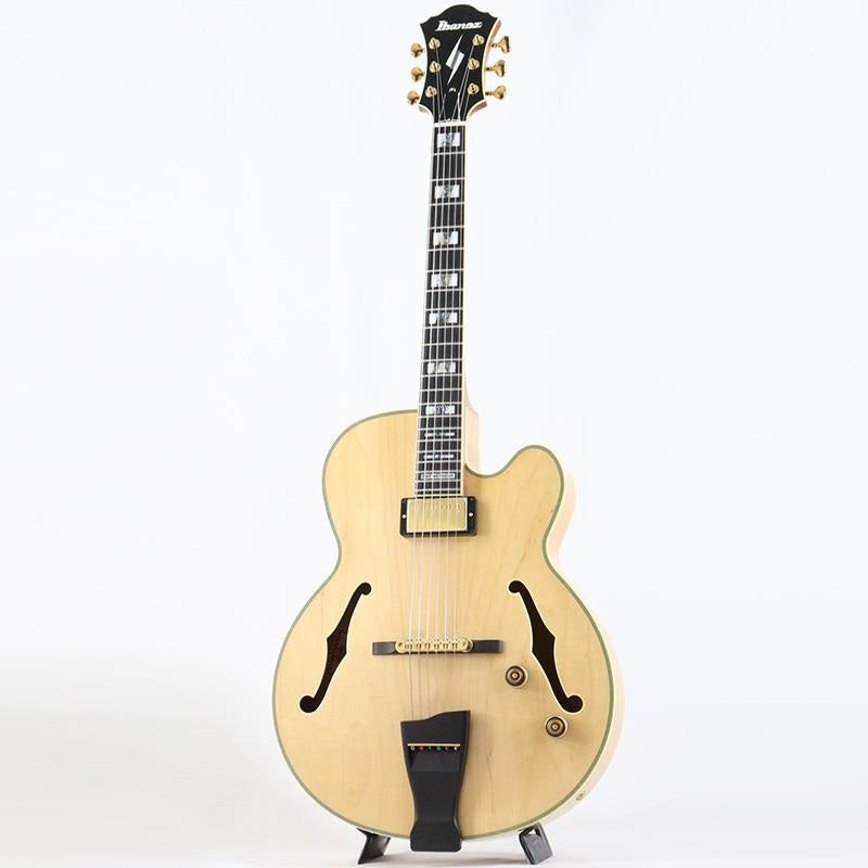 PM200-NT_(Natural)_[Pat_Metheny_Model]_02