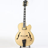 PM200-NT_(Natural)_[Pat_Metheny_Model]_02