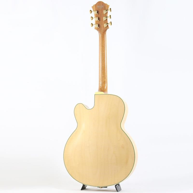 PM200-NT_(Natural)_[Pat_Metheny_Model]_03