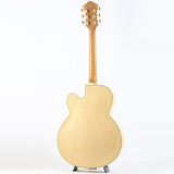 PM200-NT_(Natural)_[Pat_Metheny_Model]_03