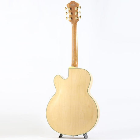 PM200-NT_(Natural)_[Pat_Metheny_Model]_03